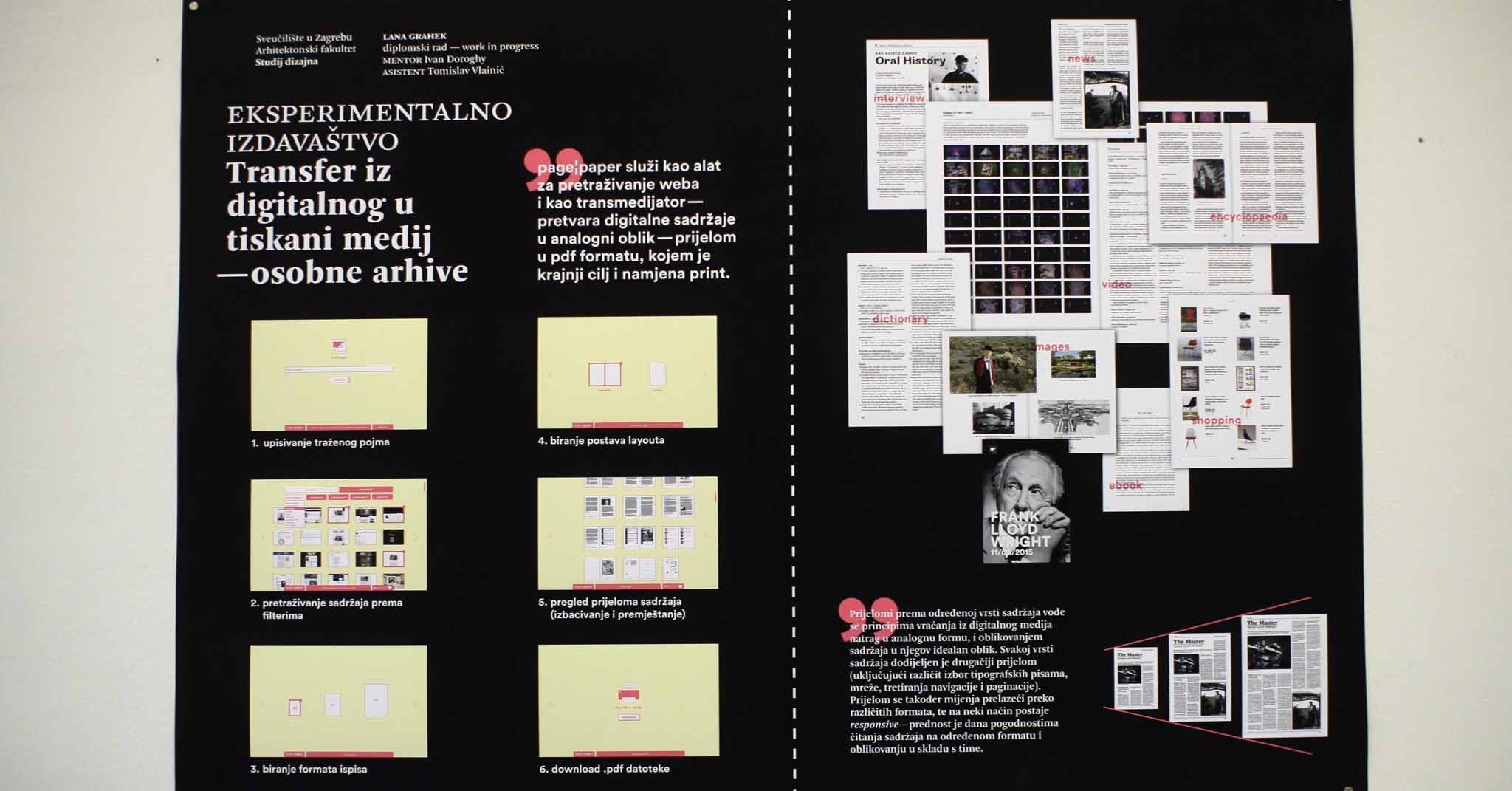 Dan D 2015 2. nagrada - Lana Grahek 02